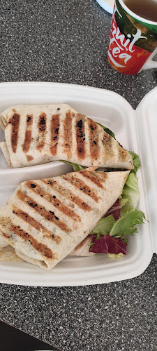 Comentarii opinii despre Hostinec "U Studny"