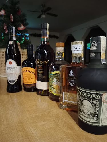 Comentarii opinii despre Pivnice Hanačka