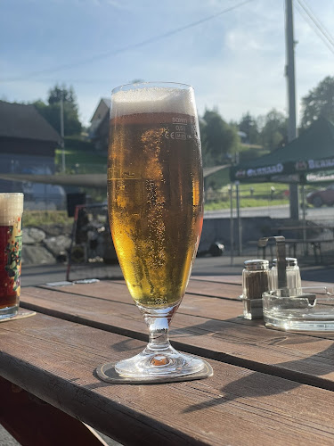 183, Karlov pod Pradědem 183, 793 36 Malá Morávka