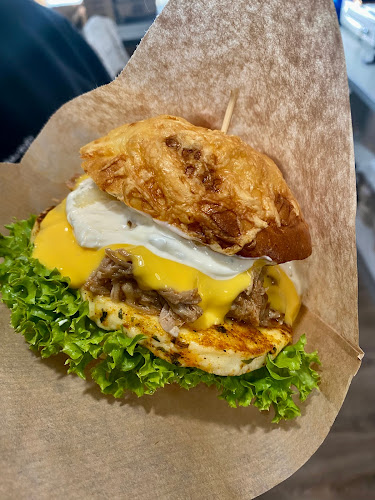 nám. Míru 1607, 696 42 Vracov