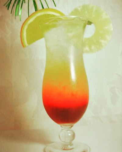 Café Bar Pizza Letovice - Letovice