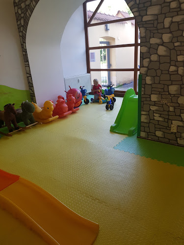 Smyčkova 795, 784 01 Litovel