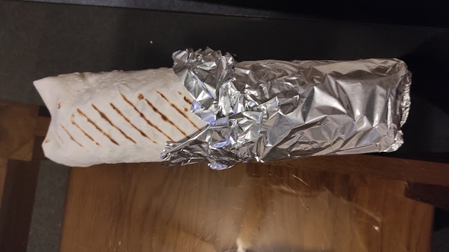 Veronské nám. 403, 109 00 Praha 15