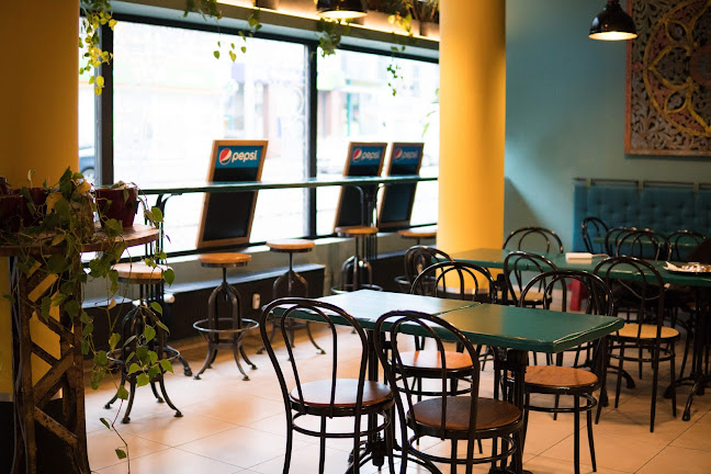 Sokolovská 608/312, 190 00 Praha 9-Vysočany