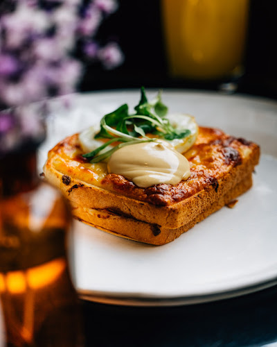 Černá Madona - Staré Město