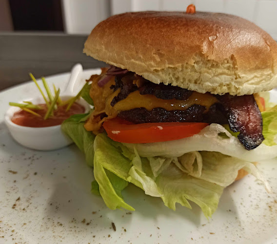 Kamenická 17, 170 00 Praha 7-Letná