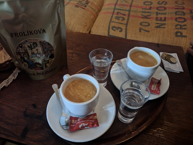 Jiráskova 555, 517 24 Borohrádek