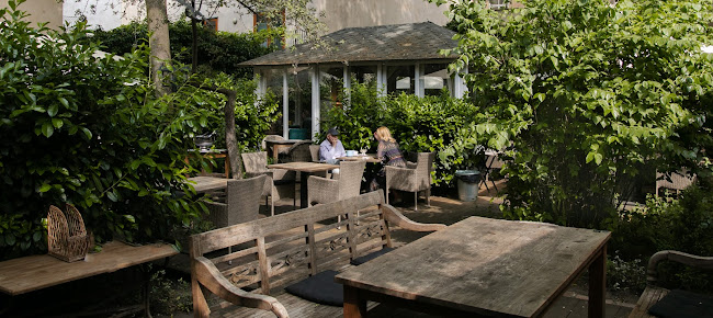 Vodičkova 708/35, 110 00 Nové Město