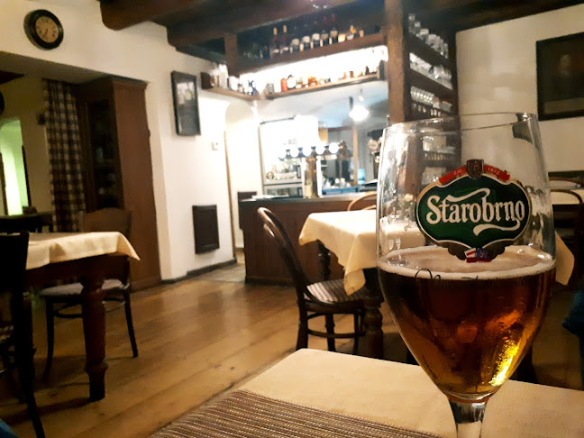 Sadová 159/1, 789 85 Mohelnice