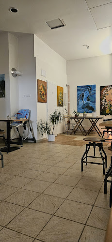 Opinii despre Divá hlíva în Šumperk - Gastronomie a pohostinství