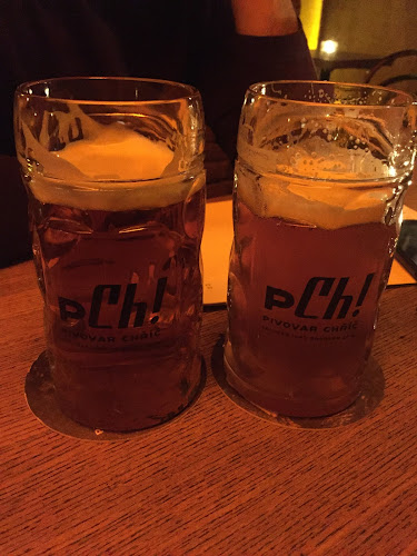 50, Francouzská 765, 101 00 Praha 10