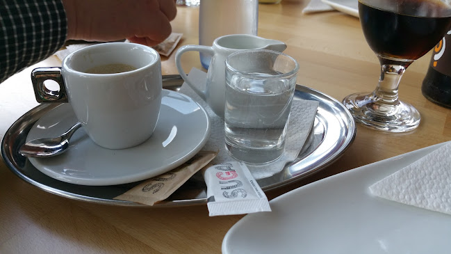 Comentarii opinii despre ILVERO Labužník