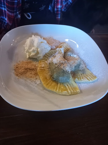 Kladská 8, 353 01 Mariánské Lázně 1