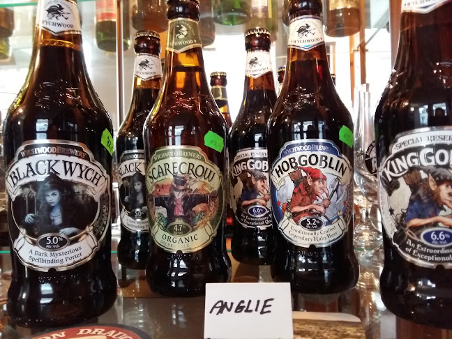 Sport Bar Koupaliště