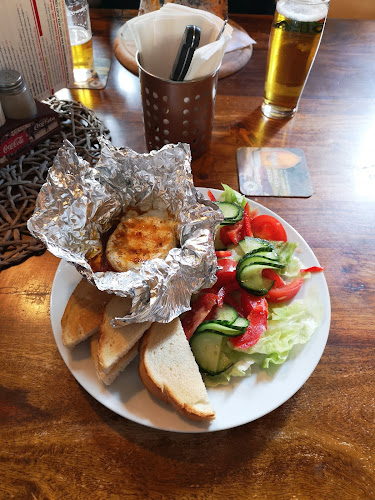 Comentarii opinii despre La Famiglia