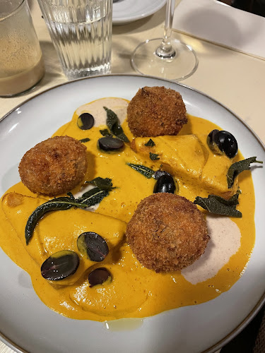 Sokolská tř. 871/6, 702 00 Moravská Ostrava a Přívoz