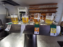 Chrudimský pivovar Filištín, minipivovar - Gastronomie a pohostinství