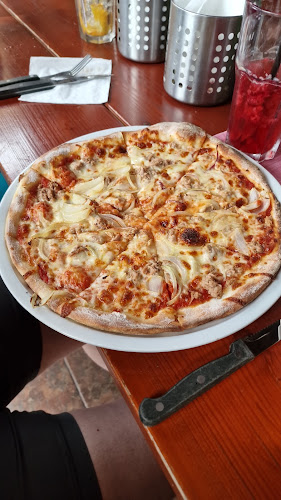 Restaurace penzion Chlumec - Ústí nad Labem