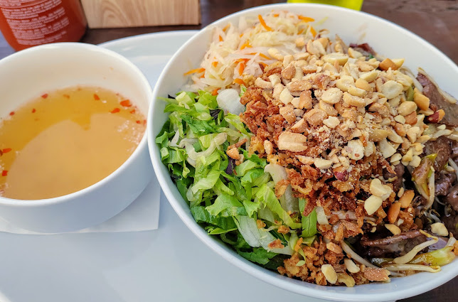 Comentarii opinii despre mlemmlem restaurace