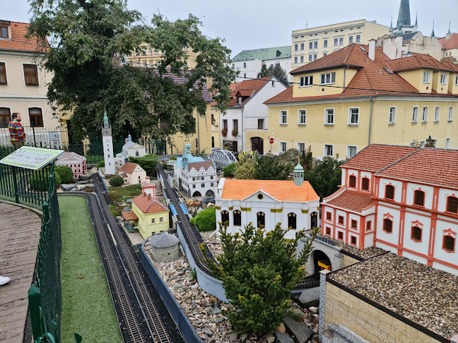 Comentarii opinii despre Káva s párou