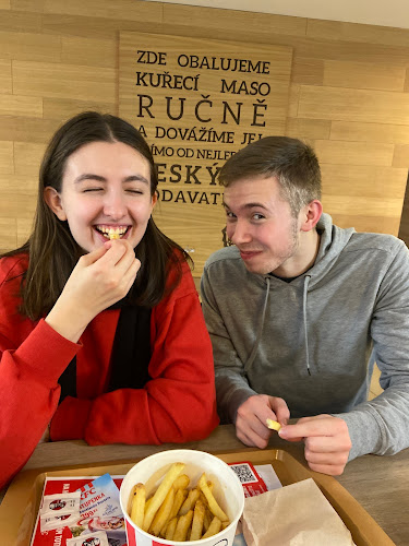 Masarykova 37, 602 00 Brno-střed