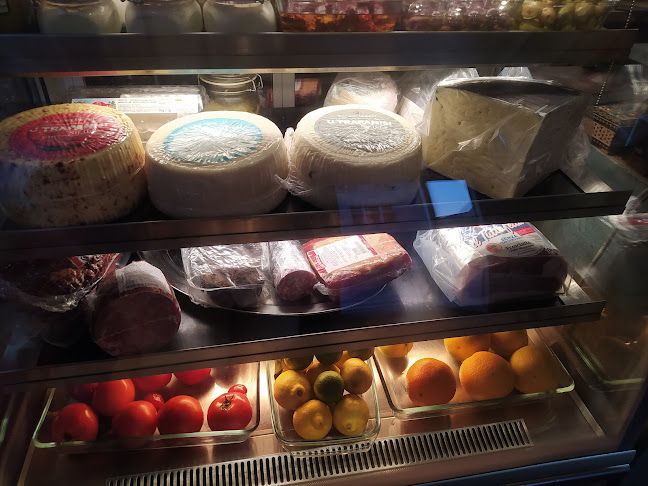 Strada del Vino - Nové Město