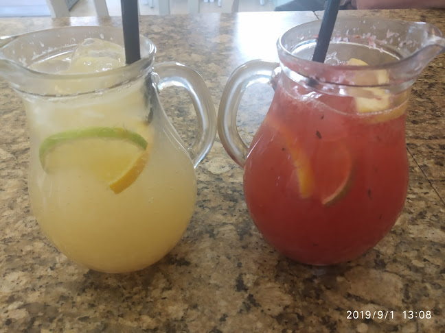 Comentarii opinii despre Lobkowicz Palace Restaurant & Café