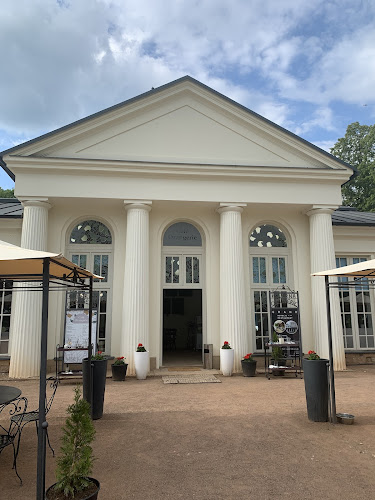 Pražská 1, 503 51 Chlumec nad Cidlinou