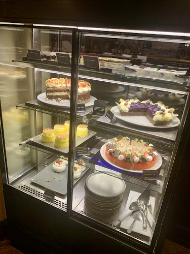 Comentarii opinii despre Bruxx