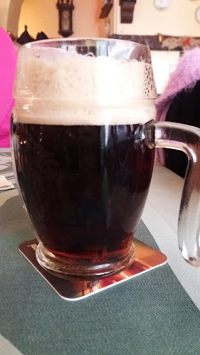 Restaurace Staromáček - Gastronomie a pohostinství