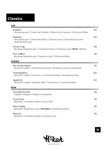 Hradiště 22, 400 01 Ústí nad Labem-město