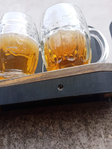 Tálínská 1312, 198 00 Praha 9