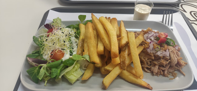 Svobody 7/1, 350 02 Cheb 2