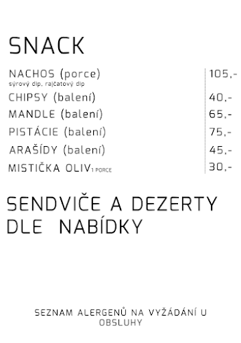 Masarykovo nám. 121, 753 01 Hranice 1-Město