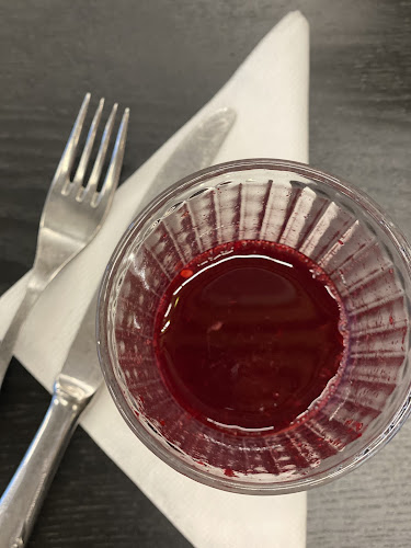 Opinii despre Vlaštovka în Klatovy - Gastronomie a pohostinství