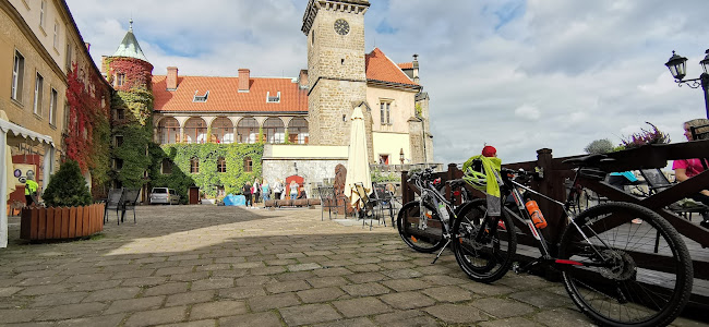 Hrubá Skála 1, 511 01 Hrubá Skála