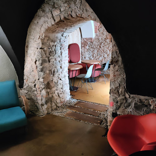 Caffé Trieste - Olomouc