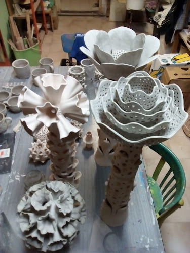 Kavárna Alibi - Gastronomie a pohostinství