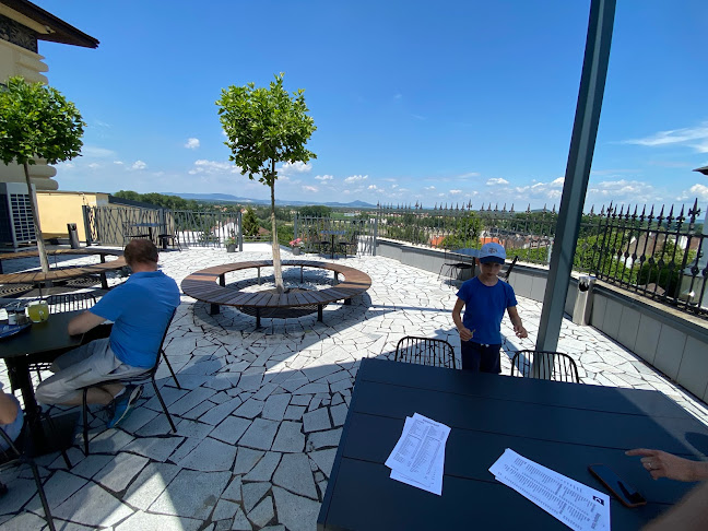 Husovo Nám. 58, 413 01 Roudnice nad Labem