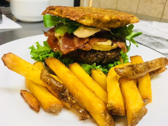 Šunychelská 1159, 735 81 Bohumín 1