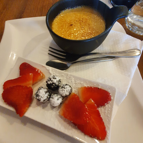 Na Chvalské tvrzi 859/2, 193 00 Praha 20