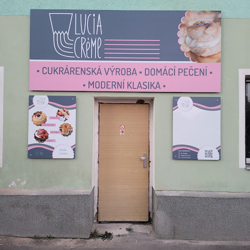 Comentarii opinii despre Luciacreme