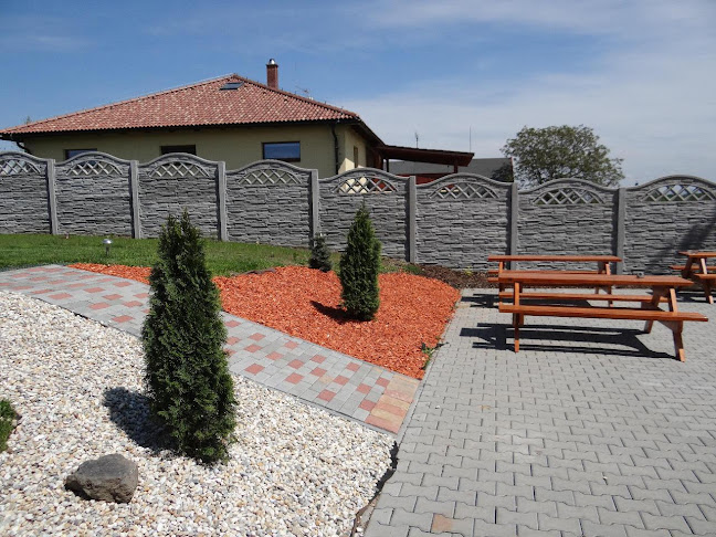 Bruzovice 282, 739 36 Bruzovice