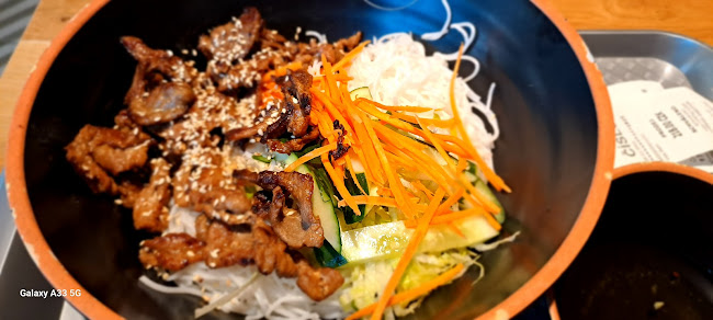 Comentarii opinii despre PHOLẼVKA