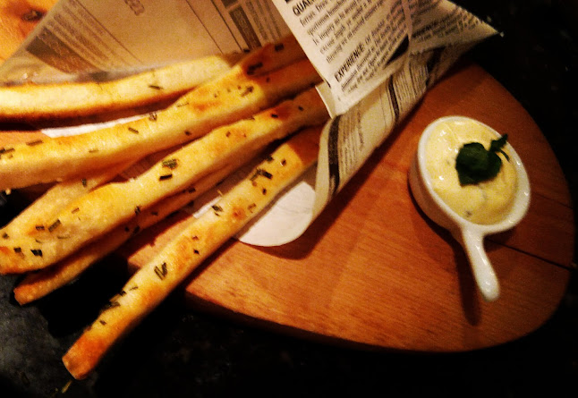 Havlíčkovo nábř. 687/21, 702 00 Moravská Ostrava a Přívoz