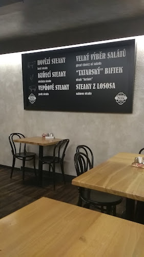 Rumburská 23, 190 00 Praha 9