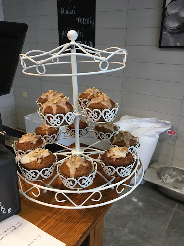 Výstavní 2593/1, 702 00 Moravská Ostrava a Přívoz