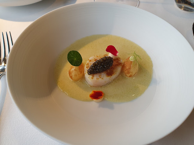 Troja Praha 7-Troja CZ, K Bohnicím 849/2a, 171 00 Praha 7