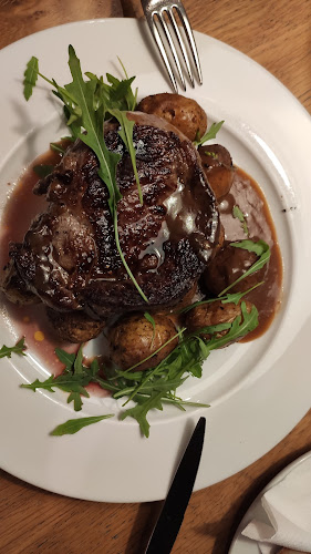 Opletalova 364/1, 772 00 Olomouc 9