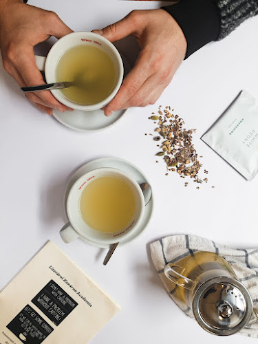 Comentarii opinii despre Cafe Academia